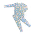 lillian-floral-bamboo-2-piece-long-sleeve-set-Laree + Co. at Sophia's StyleClothing Sets-1